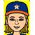 Pat Eastridge Ashley's profile image