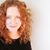 Lisa Moorefield's profile image