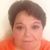 Gussie Hanna Lamb's profile image