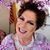 Camille K Roberts-Micinski's profile image