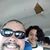 Benito Andino's profile image