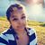 Sabrina Marie Bolado's profile image