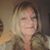Judy Hettich Mitchell's profile image