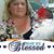 Amy Thomas Casteel's profile image