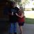 Don Anderson's profile image