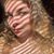 Sarah Denise Turbeville's profile image