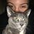 Izzy Roebuck's profile image