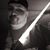 Todd 'Strykar' Allen's profile image