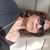 Myra Jean Soffar's profile image
