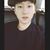 Kanghyun Lee's profile image