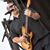 Mike Dotson's profile image