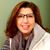Melanie Rowe Davis's profile image