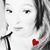 Lynda Marie Guyer's profile image