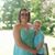 Katlin Mcdevitt's profile image