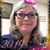 Karen Stultz Wilson's profile image