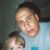 David A Darling's profile image