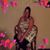 Tammy Lynns's profile image
