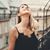 Alexandrine Michelas's profile image