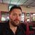 Greg Westenberger's profile image