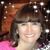 Mirtha RK's profile image