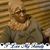 Sha Bullock's profile image