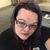 Cassy Morrow's profile image