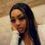 Simone Collins's profile image