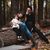 Mallory Ferland Ramos's profile image