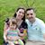 Kelly Portelli's profile image
