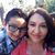 Jill Trujillo's profile image
