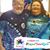 Debbi Jacobsen-Lucas's profile image