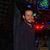 Amr Abd ElGhani's profile image