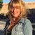Alicia Hazard King's profile image