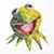 Darlene Barajas's profile image