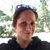 Larissa Radel's profile image