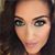 Dondi Bailey's profile image