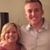 Jill Burton Raeburn's profile image