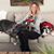 Kellyann Stepek Beene's profile image