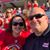 Leah L. Barras's profile image