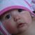 Heather Glines Zundel's profile image