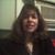 Julie Edgecomb's profile image