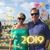 Cheryl Joyner Starr's profile image