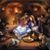 Joanne Talaschuk Fournier's profile image