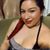 Julia Rivera's profile image