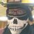 Matthew Mcdaniel's profile image