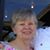 Nancy Wellons's profile image