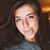 Rachel Lewman's profile image