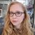 Savannah Ullrich's profile image