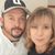 Melissa Gohl Howard's profile image