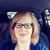 Lucy Crissinger Lmt's profile image